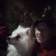 ���������� ������, ���� ������� ��������, 36 ���, ������������ ��� ����� � ���������, c�������� ���������