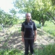 ���������� ������, ���� ������� Garik, 45 ���, ������������ ��� ������, ����� � ���������, c�������� ���������