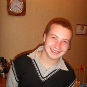  ,   ANATOL, 32 ,   ,   , c 