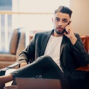 ���������� ������, ���� ������� �����, 37 ���, ������������ ��� ������, ����� � ���������