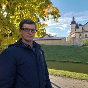 ���������� �����, ���� ������� ������, 52 ����, ������������ ��� ������, ����� � ���������