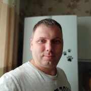  ,   Sergey, 42 ,   ,   , 