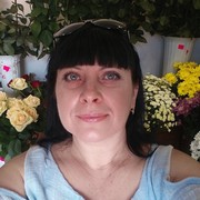  ,   , 45 ,   