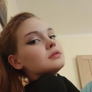  -,   , 21 ,   ,   
