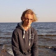  -,   , 23 ,   , 