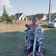  ,   , 52 ,   c 