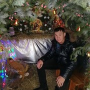 ���������� ��������, ���� ������� ������, 52 ����, ������������ ��� ������, ����� � ���������