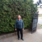 ���������� ����, ���� ������� ��������, 54 ����, ������������ ��� ������, ����� � ���������, c�������� ���������, ���������