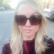  ,   Kenza, 44 ,   ,   , c , 