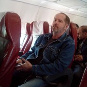 ���������� ������, ���� ������� ���������, 65 ���, ������������ ��� c�������� ���������