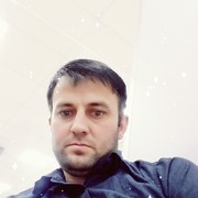  ,   , 37 ,   ,   , c 