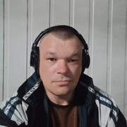  ,  , 44