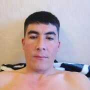 ���������� ������, ���� ������� �����, 36 ���, ������������ ��� ������, ����� � ���������