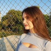  -,   , 21 ,  