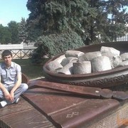  ,   , 34 ,   ,   , c 
