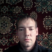  ,  , 32