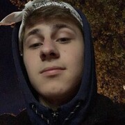 ���������� ����, ���� ����� �����, 22 ����, ������������ ��� ������, ����� � ���������