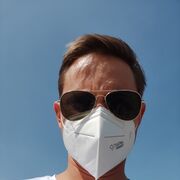 ���������� �����, ���� ������� Denchik, 33 ����, ������������ ��� ������, ����� � ���������