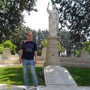  Serravalle delle Langhe,  sergio, 41