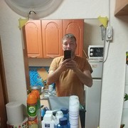  ,   , 45 ,   ,   , c , 