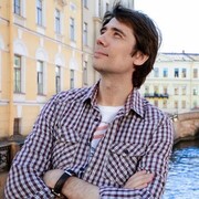 ���������� ������, ���� ������� �������, 48 ���, ������������ ��� ������, ����� � ���������, c�������� ���������