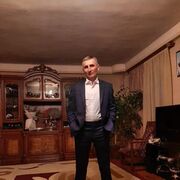  ,   Gor, 52 ,     , c , 