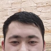  -,   , 33 ,   ,   , c , 