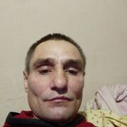  ,   , 46 ,   c 