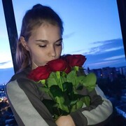 ���������� ���������, ���� ������� ������, 21 ���, ������������ ��� ������, ����� � ���������