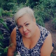 ���������� ���������, ���� ������� ����, 37 ���, ������������ ��� ������, ����� � ���������, c�������� ���������, ���������