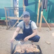  ,  Golib, 34