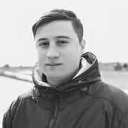 ���������� �����, ���� ������� Victor, 30 ���, ������������ ��� ������, ����� � ���������