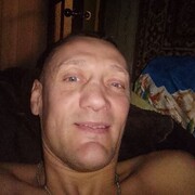 ���������� Kosugi, ���� ������� ������, 99 ���, ������������ 