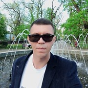 ���������� ���������, ���� ������� �������, 41 ���, ������������ ��� ������, ����� � ���������