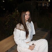 ���������� ������, ���� ������� �����, 22 ����, ������������ ��� ����� � ���������, c�������� ���������