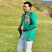  ,   ReGiOn o, 25 ,   ,   , c 