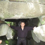  ,   Dima, 39 ,  