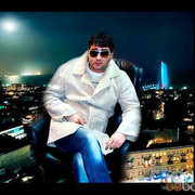  ,   Zaur, 46 ,   