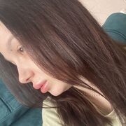 ���������� ������ ��������, �����