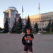 ���������� ����, ���� ������� ������, 48 ���, ������������ ��� ����� � ���������, c�������� ���������