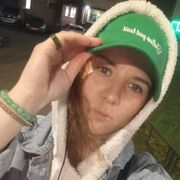  ,  , 27