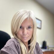  ,   Inna, 52 ,   ,   , c 