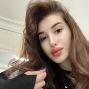  ,  , 32