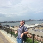 ���������� ������, ���� ������� �����, 42 ����, ������������ ��� ������