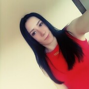  ,   , 26 ,   ,   , c 