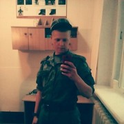 ���������� ��������, ���� ������� �����, 27 ���, ������������ ��� ������, ����� � ���������, c�������� ���������