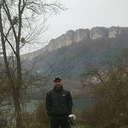 ���������� �����������, ���� ������� ����, 41 ���, ������������ ��� ������