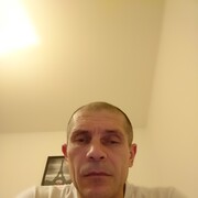  Warszawa,   , 50 ,   ,   
