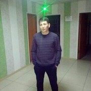  -,   , 39 ,   ,   , c 