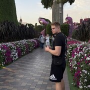  ,   , 30 ,   ,   
